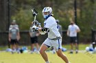 MLAX vs Babson  Wheaton College Men's Lacrosse vs Babson College. - Photo by Keith Nordstrom : Wheaton, Lacrosse, LAX, Babson, MLax